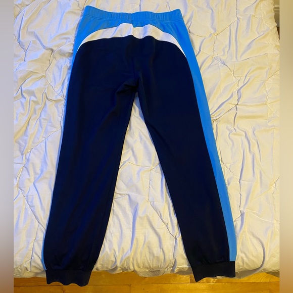 Jogging Lacoste L - Picture 2 of 5